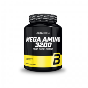 BioTechUSA_Mega_Amino_3200_500_tab