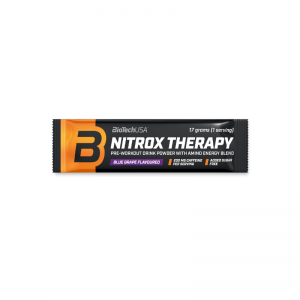 BioTechUSA_Nitrox_Therapy_17_g
