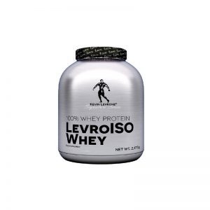 Kevin-Levrone-Levro-ISO-Whey-2270-g