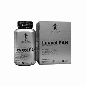 Kevin-Levrone-Levro-LEAN-90-tab