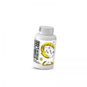 MAXXWIN-Vitamin-C-1000-Rose-Hips-60tab