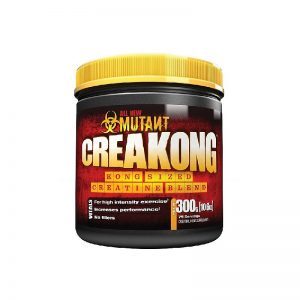 Mutant-CreaKong-300-g