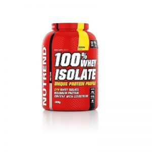 Nutrend-100_Whey-Isolate-1800g