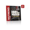 Nutrend-100_Whey-Protein-30g