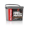 Nutrend-100_Whey-Protein-4000g