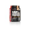 Nutrend-100_Whey-Protein-900g