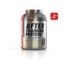 Nutrend-After-Training-Protein-Chocolate-2520g