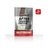 Nutrend-After-Training-Protein-Chocolate-540g