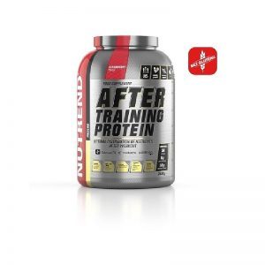 Nutrend-After-Training-Protein-Strawberry-2520g