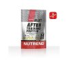 Nutrend-After-Training-Protein-Strawberry-540g