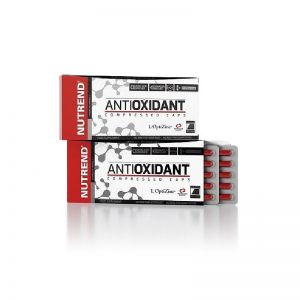 Nutrend-Antioxidant-Compressed-Caps-60tab