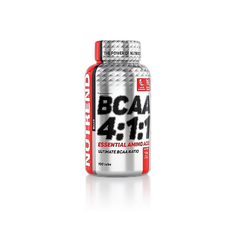 Nutrend-BCAA-4_1_1-100tab