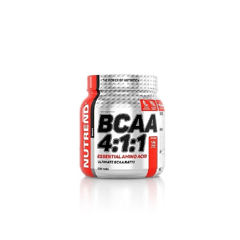 Nutrend-BCAA-4_1_1-300tab