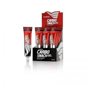 Nutrend-Carbosnack-With-Caffeine-Cola-50g