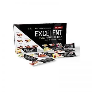 Nutrend-Excellent-Protein-Bar-Double