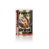 Nutrend-Flexit-Gold-Drink-Orange-400g