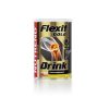 Nutrend-Flexit-Gold-Drink-Pear-400g
