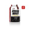 Nutrend-Hydro-Whey-Chocolate-1600g