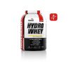 Nutrend-Hydro-Whey-Strawberry-1600g