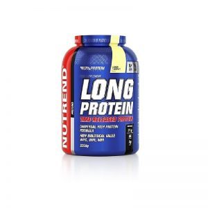 Nutrend-Long-Protein-2200g