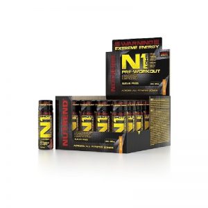 Nutrend-N1-Shot-20×60ml