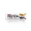 Nutrend-Protein-Bar-23-Almond-55g