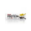 Nutrend-Protein-Bar-23-Banana-55g