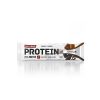 Nutrend-Protein-Bar-23-Chocolate-55g