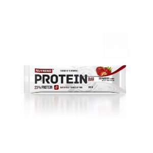 Nutrend-Protein-Bar-23-Strawberry-55g