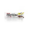 Nutrend-Protein-Bar-23-Vanilla-55g
