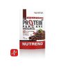 Nutrend-Protein-Pancake-Cacao-750g