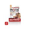 Nutrend-Protein-Pancake-Natural-750g