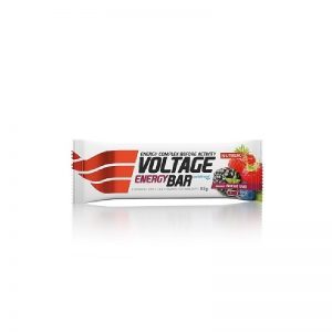 Nutrend-Voltage-Energy-Bar-Fores-Fruits-65g