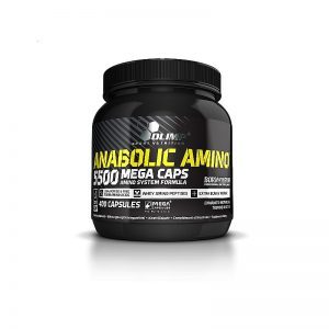 Olimp-Anabolic-Amino-5500-Mega-Caps-400-tab