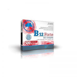 Olimp-B12-Forte-Bio-Comlex-30-tab