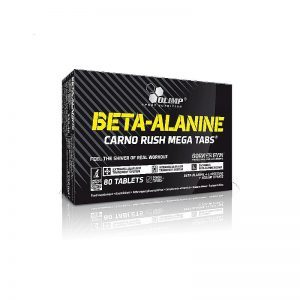 Olimp-Beta-Alanine-Carno-Rush-Mega-Tabs-80-tab