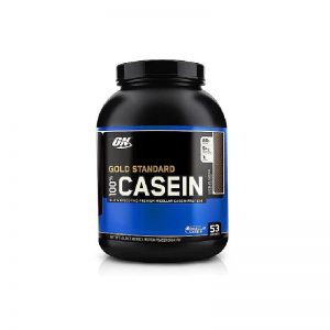 Optimum-100-Casein-Gold-Standard-1818-g