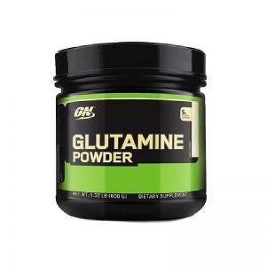 Optimum-Glutamine-Powder-600-g