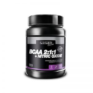 PROM-IN-BCAA-2_1_1+Nitric-Oxide-500tab