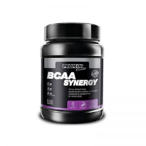 PROM-IN-BCAA-Synergy-550g