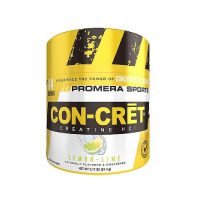 Promera-Health-Con-Cret-64sac