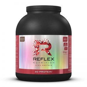 Reflex-Nutrition-3D-Protein-1800g