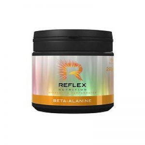 Reflex-Nutrition-Beta-Alanine-250g