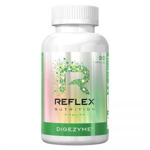 Reflex-Nutrition-DigeZyme-90tab