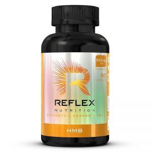 Reflex-Nutrition-HMB-90tab