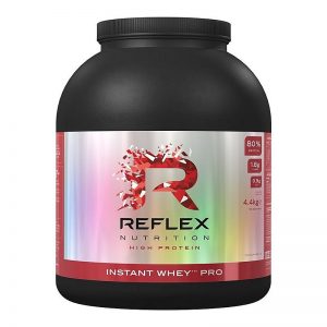 Reflex-Nutrition-Instant-Whey-Pro-4400g