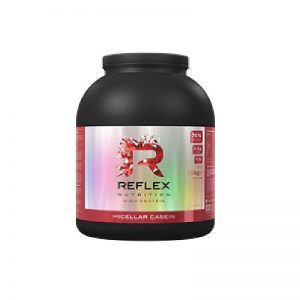 Reflex-Nutrition-Micellar-Casein-1800g