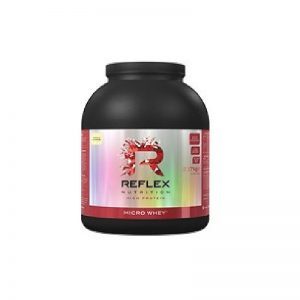 Reflex-Nutrition-Micro-Whey-2270g