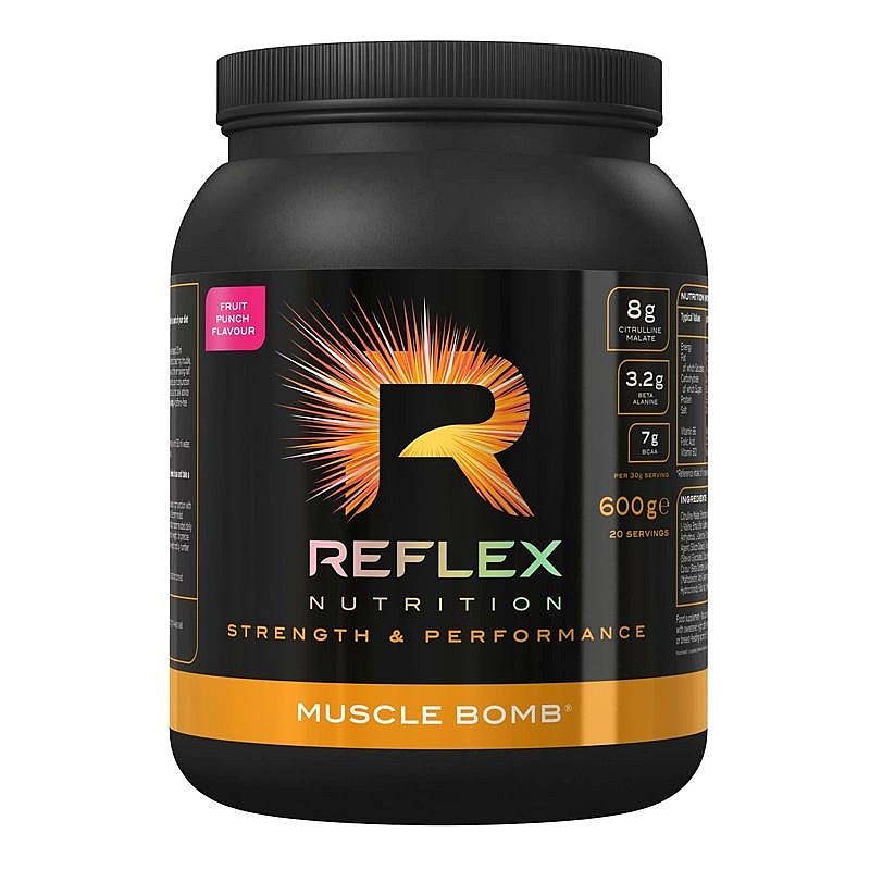 Reflex-Nutrition-Muscle-Bomb-600g