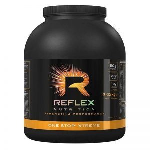 Reflex-Nutrition-One-Stop-Xtreme-2030g
